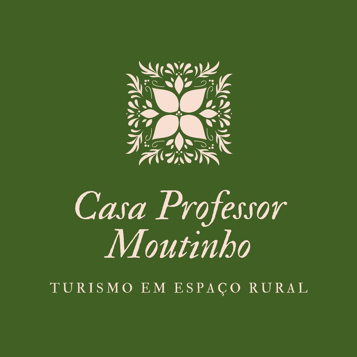 Вилла Casa Professor Moutinho Вила-Нова-ди-Фош-Коа Экстерьер фото